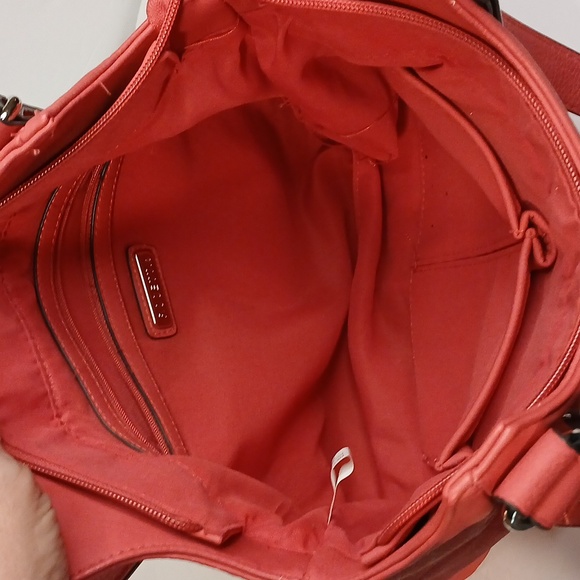 Rosetti Shoulder Bag - Picture 7 of 11